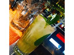 -Joy酒隐(西湖店)