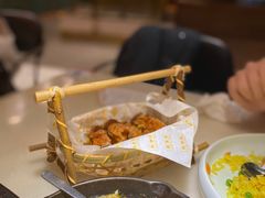 -新发现(苏州中心商场店)