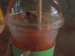 -BILLY ANGEL蛋糕店(三成COEX店)