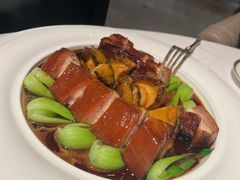 -人间采蜜(海信广场店)