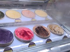 -亚龙湾喜来登·美景台大堂吧