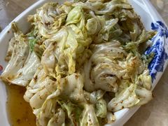 -胖太太四川麻辣排骨串(镇江路分店)