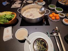 -官也街澳门火锅(新源里店)