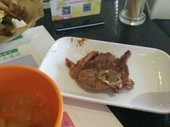 android_upload_pic-淄博蓝海国际大饭店·蓝钻国际美食自助百汇(柳泉路店)