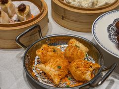 -粤匠·澳门点心粤菜海鲜(澳门半岛店)
