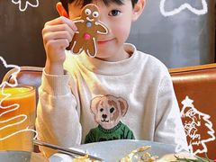 -Wagas沃歌斯(大学路店)