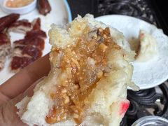 -熙楼(翠湖店)