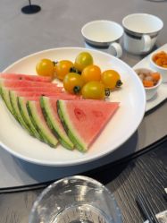 -龙象盛宴大酒店·宴会厅