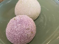 甜品大福-YAMAKAWA(龙湖胥江天街店)