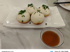 -南八仙·老上海味道(南京东路店)