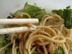 -清华澜园教工餐厅