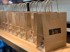 -茶百道(柏威年店)