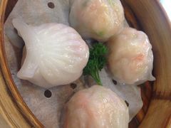 -梓程海鲜大酒家
