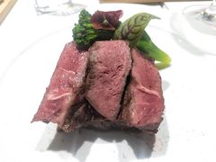 -K·Kitchen KK牛扒厨房(江南西店)