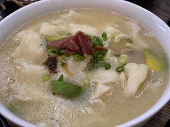 -蚝山·喷汽火山生蚝(前福路店)