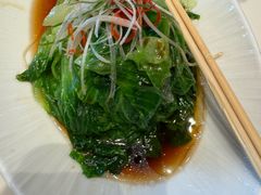 -董家大院·京味家常菜(朝丰家园店)