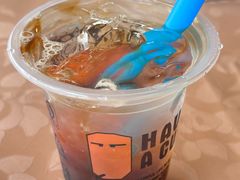 -晓琦农家菜馆·地道农家菜