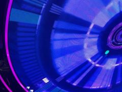 -星聚会KTV(上海火车站南广场嘉里合集店)
