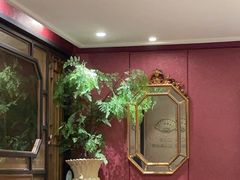 -好福记饭店(红梅公园店)