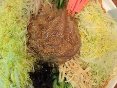 -徐师傅太子锅(文化路店)