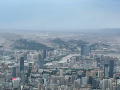 -兰山公园