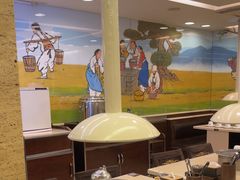 -福云龙(黄河南大街店)