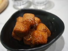 -卡朋西餐(大信新都汇店)