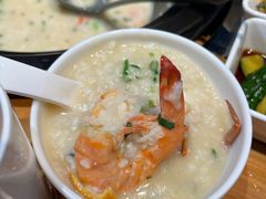 -海味当家·蒸锅海鲜(星海公园店)