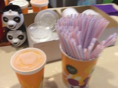 -完美世界影城(昆明翡翠湾店)