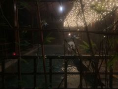 -韶关经律论国际酒店温泉