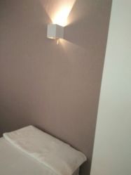 -奈瑞儿美颜塑身SPA