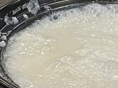 -盈田盈粥庄(博山东路店)