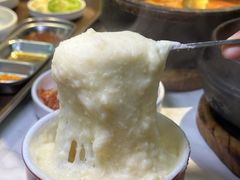 -六七八韩式烤肉·韩国料理(上杭路店)