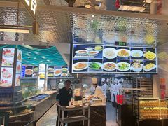 -望海湾海鲜楼·海鲜(河南路店)
