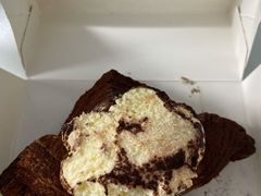 -OUR Bakery(三里屯太古里店)