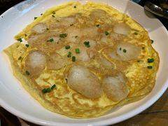 -新沙家浜(城南东路店)