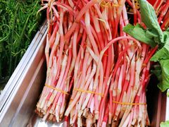 -滇铺子·云南特色菜·第九届野生菌美食节(东风东路c86店)
