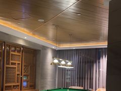 -浅深Cheersum(曹杨店)