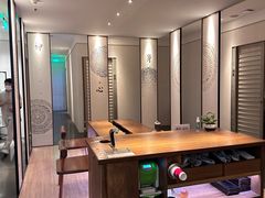 -常乐·对症推拿(解放碑英利大融城店)