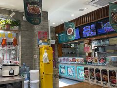 -咂摸(南锣鼓巷店)