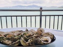 -七鲜渔港美食餐厅(巽寮湾海景店)