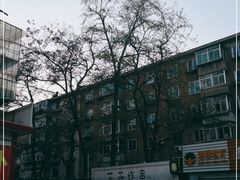 -花花炸串(总店)