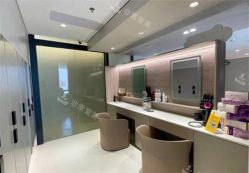 -佳颜轻医美·美学抗衰中心