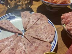 -楠火锅(龙阳广场店)