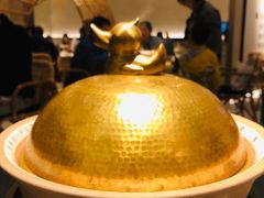 -老鸭集(金沙龙湖天街店)