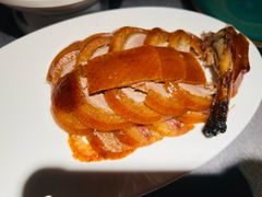 -大鸭梨烤鸭(广安门甄选店)