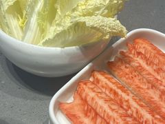 -为什么牛潮汕牛肉火锅(中信广场店)