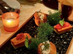 -城市露台景观餐厅(淮海路店)