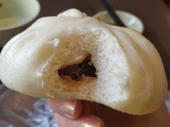 -同心楼(解放北路店)