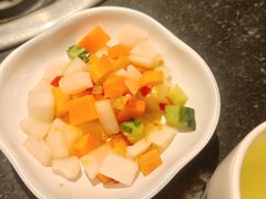 -重庆钢头火锅(宽窄店)